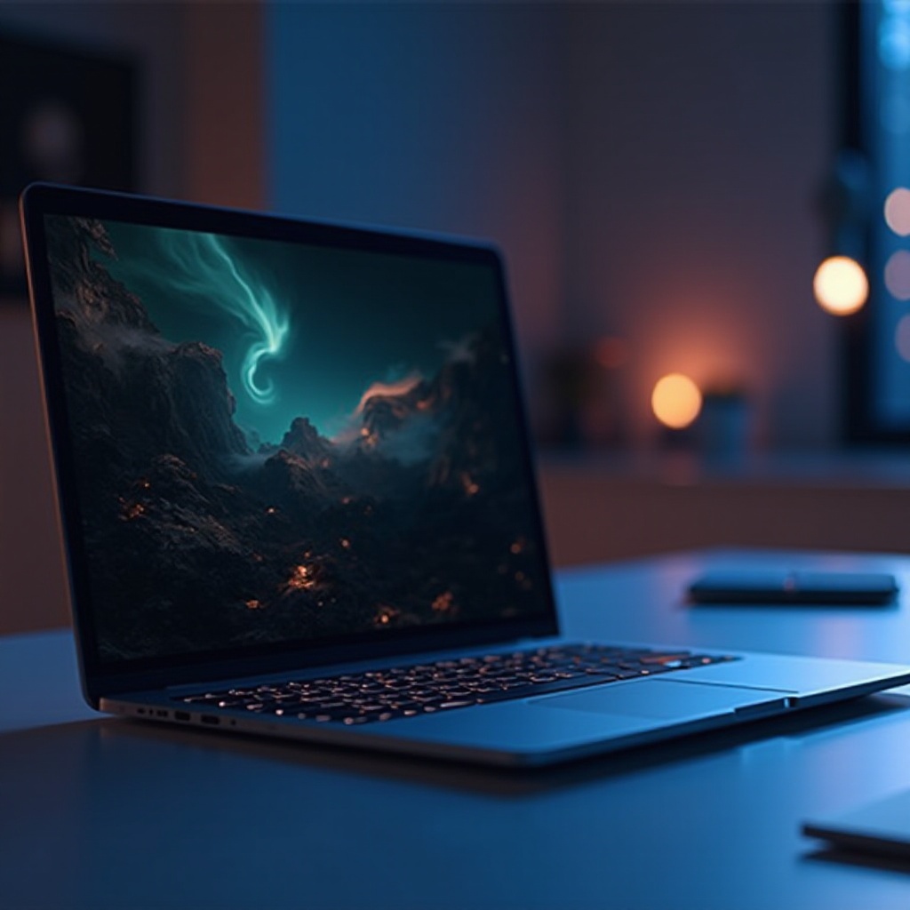 ノートパソコンにはグラフィックカードが搭載されていますか？包括的ガイド