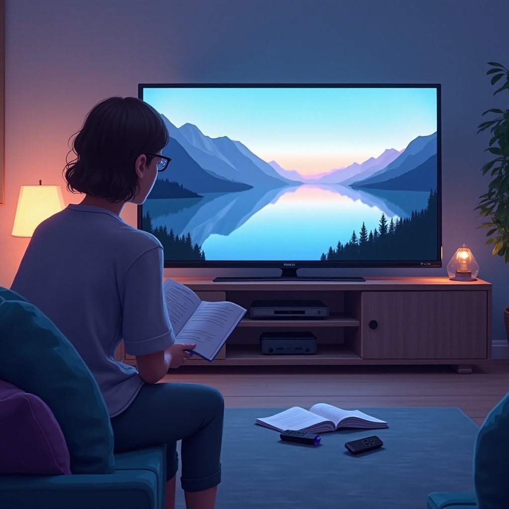 なぜ私の Roku テレビが不調なのか