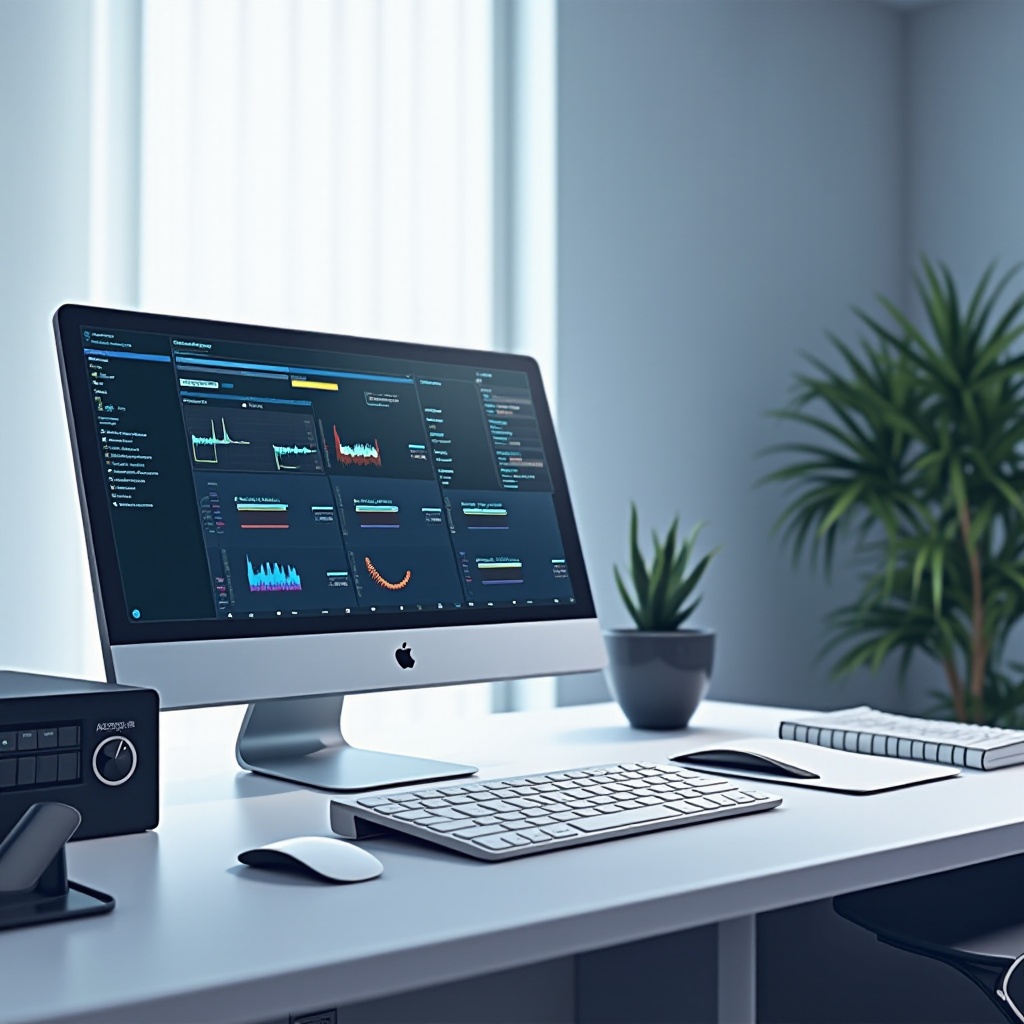 كيفية تسجيل آخر 15 ثانية على الكمبيوتر