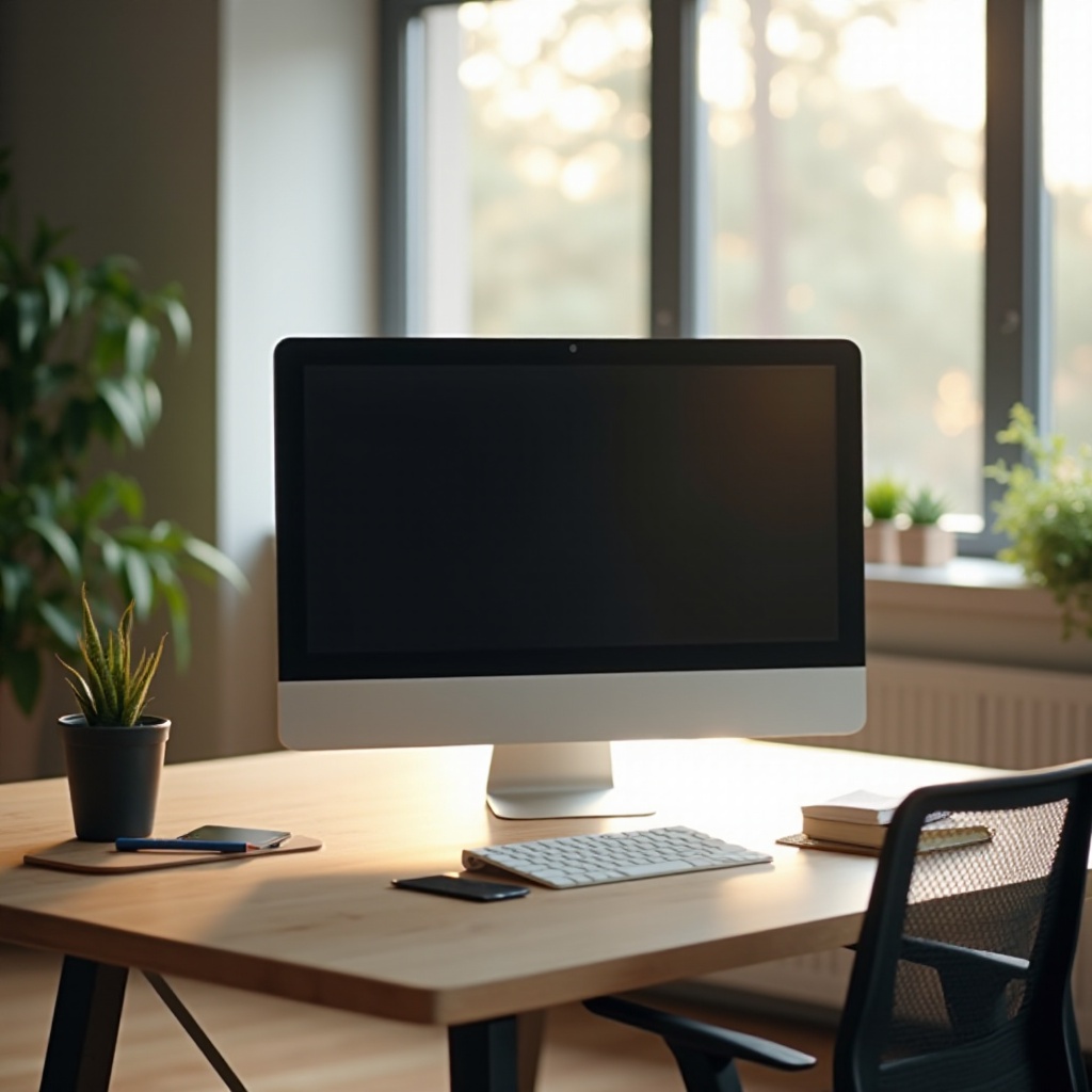 2024年で最も信頼性の高いデスクトップコンピュータを発見する