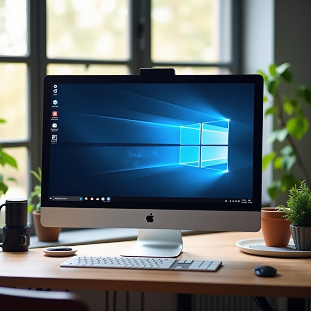 Hướng Dẫn Chi Tiết Cách Xóa Các Ứng Dụng Cài Sẵn Trên Windows 11