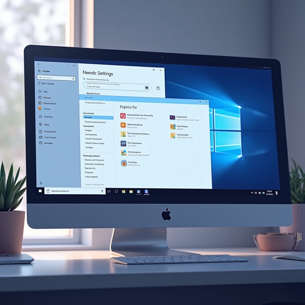 Windows 11でプリインストールされたアプリを削除するための徹底ガイド