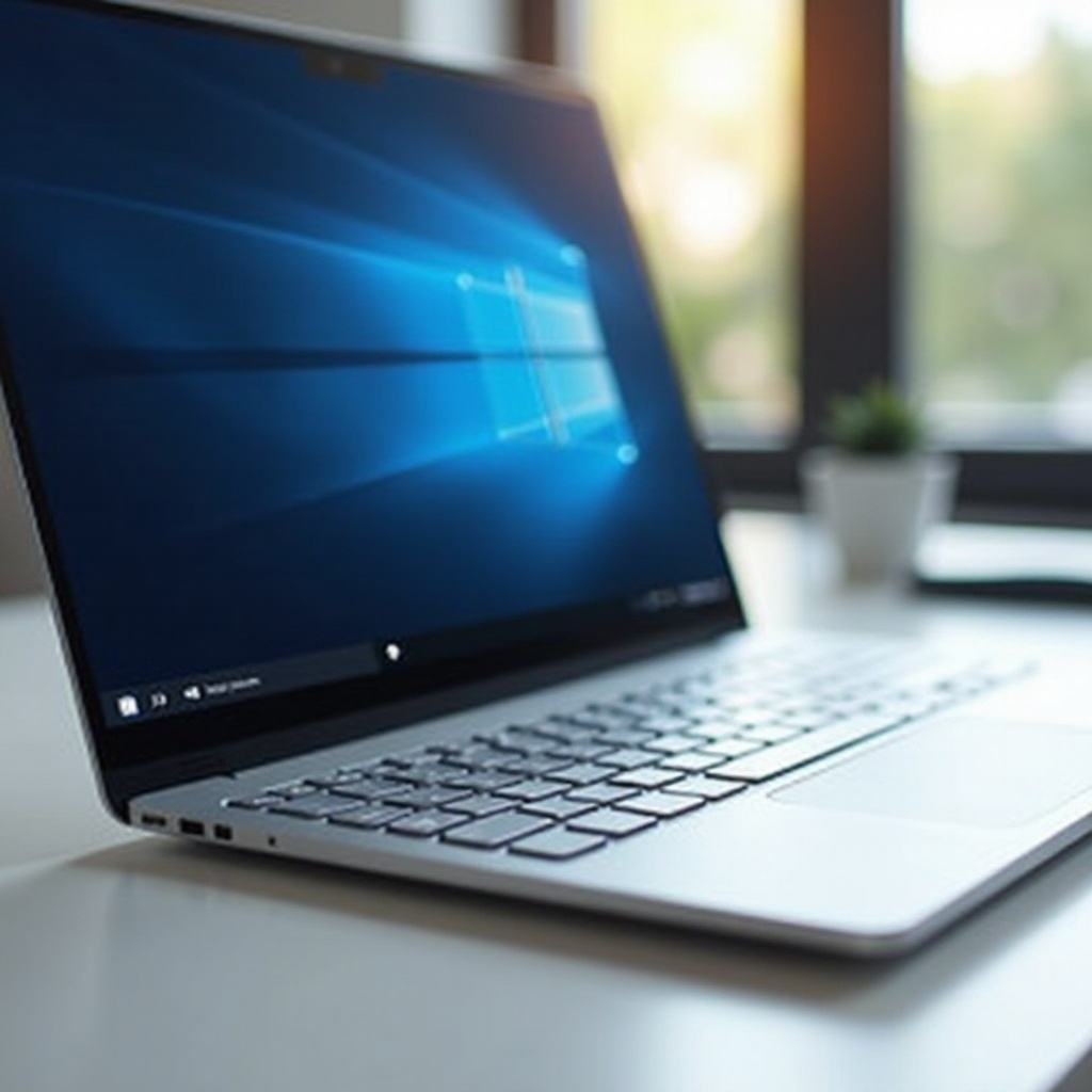 Windows 11でWASDが矢印キーと入れ替わった場合の修正方法