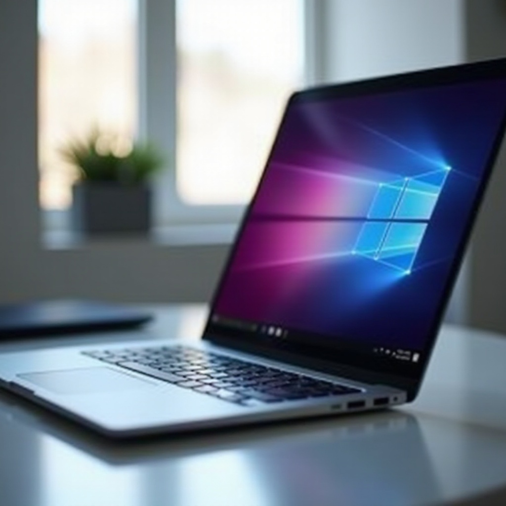 Máy tính xách tay có thẻ đồ họa không? Hướng dẫn toàn diện