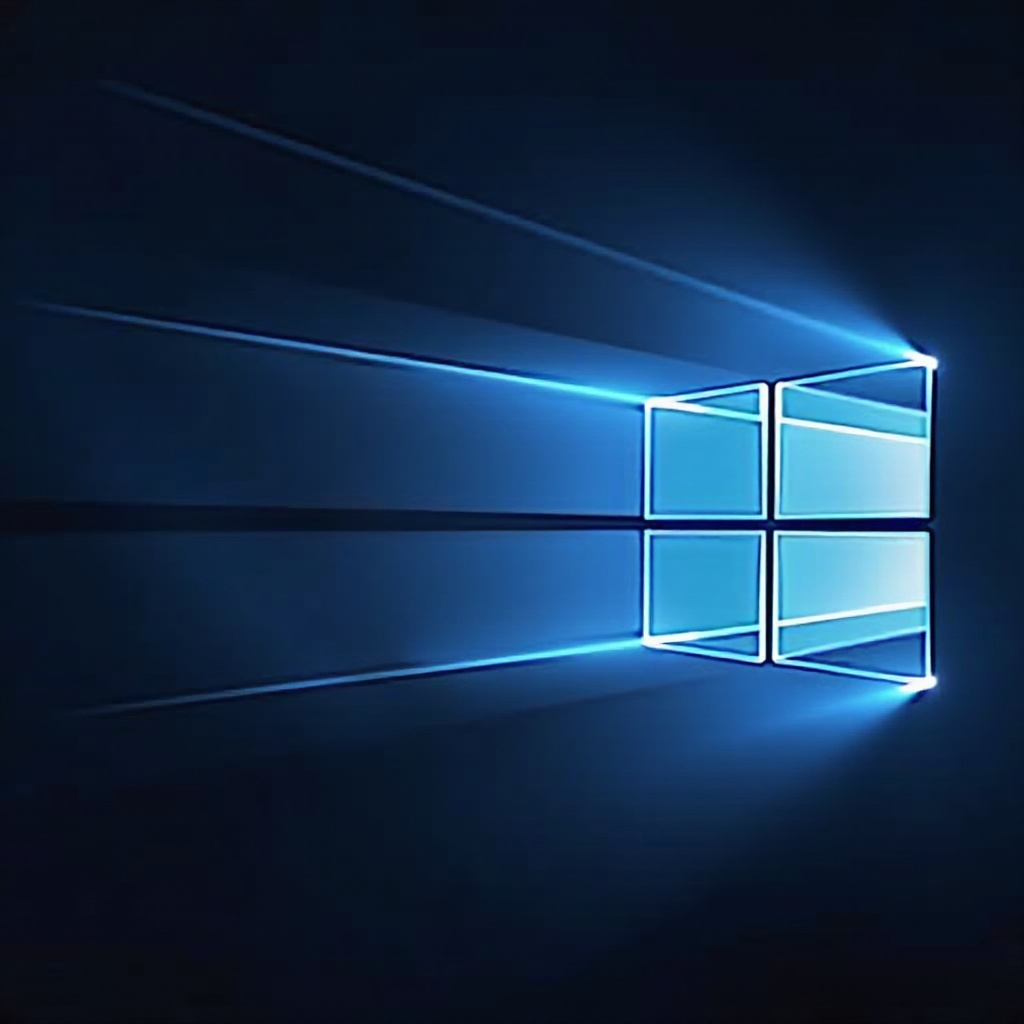 Làm chủ Menu Khởi động Windows 8.1: Mẹo và Thủ thuật để Hiệu quả