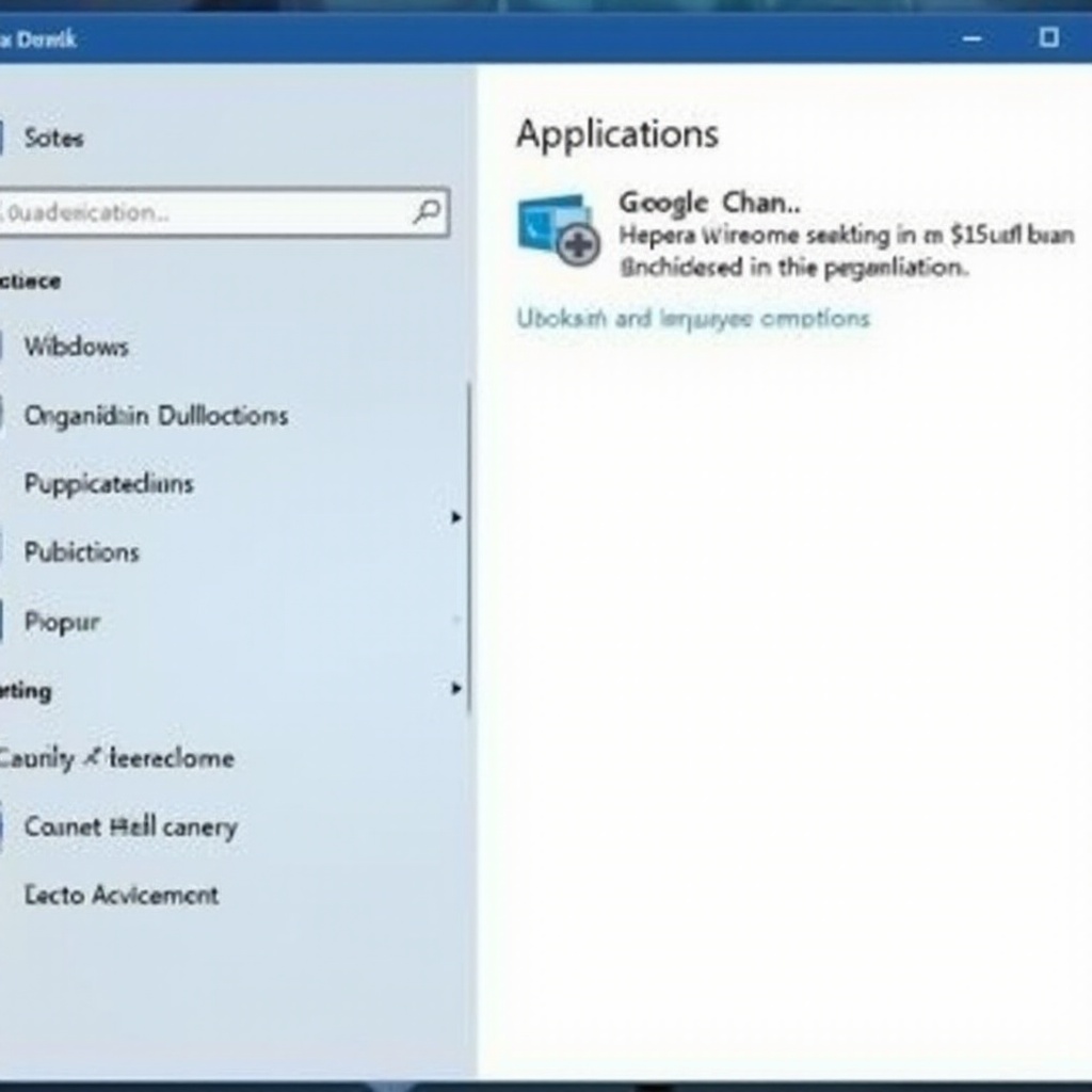 プリインストールされたWindows 11を削除する