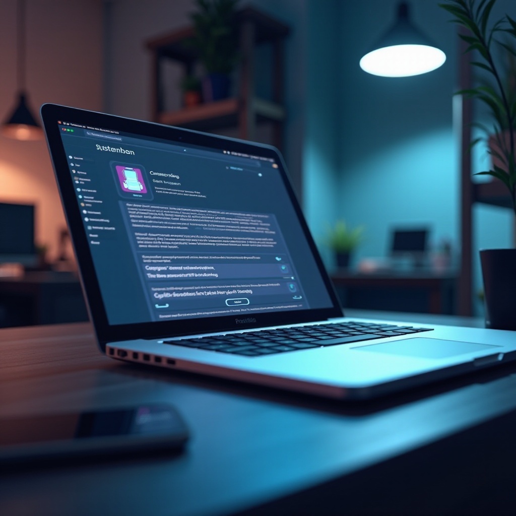تتبع جهاز iPhone الخاص بك بسهولة باستخدام جهاز Mac في عام 2024.