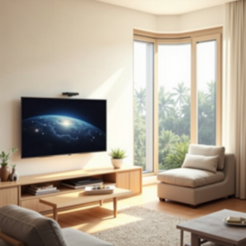 Goxis テレビアンテナレビューと最適なテレビアンテナの選び方の究極ガイド
