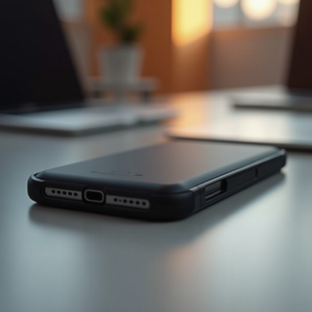 الدليل النهائي لاختيار أفضل حقيبة بطارية لجهاز iPhone (إصدار 2024)