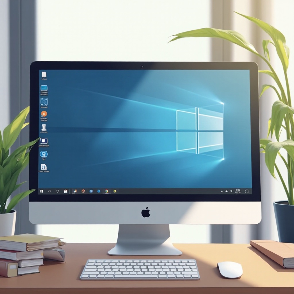 xóa Windows 11 được cài sẵn
