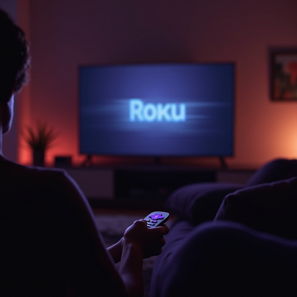 なぜ私のRoku TVが不具合を起こすのか？トラブルシューティングと解決策