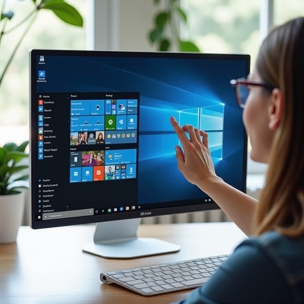 ลบ Windows 11 ที่ติดตั้งมาแล้ว