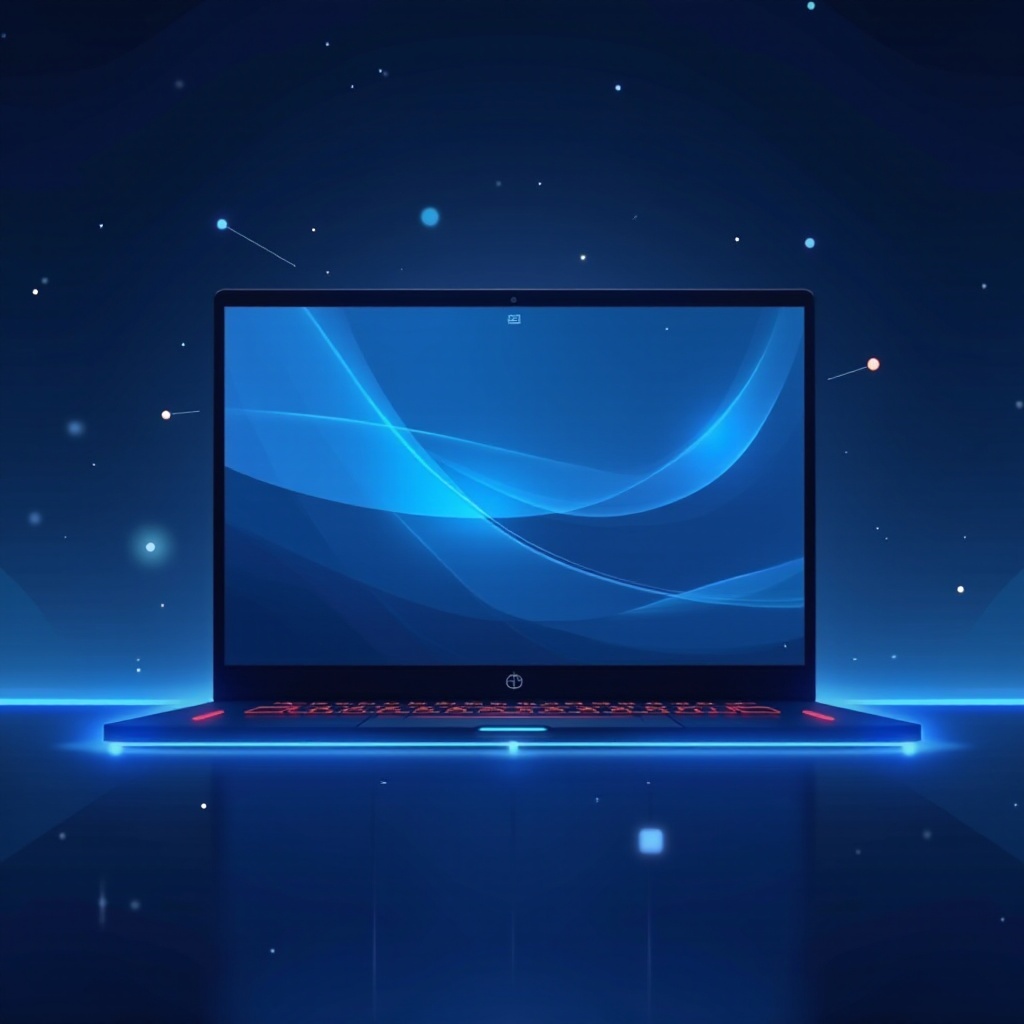 <em>The</em> <strong>Best</strong> $1200 <strong>Gaming Laptops in 2024</strong>: A <strong>Comprehensive Guide</strong>