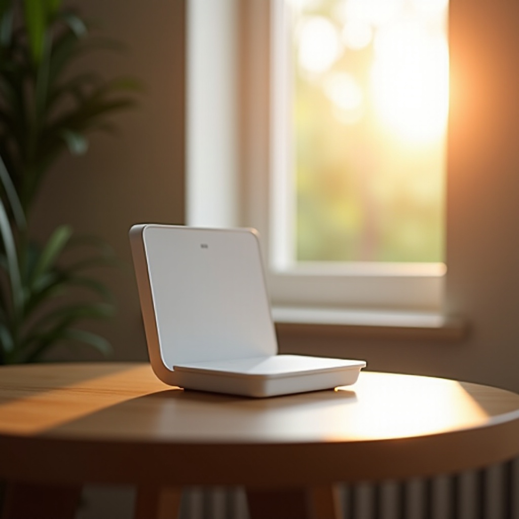 รีวิวตัวขยายสัญญาณเสาสำหรับโทรศัพท์มือถือ