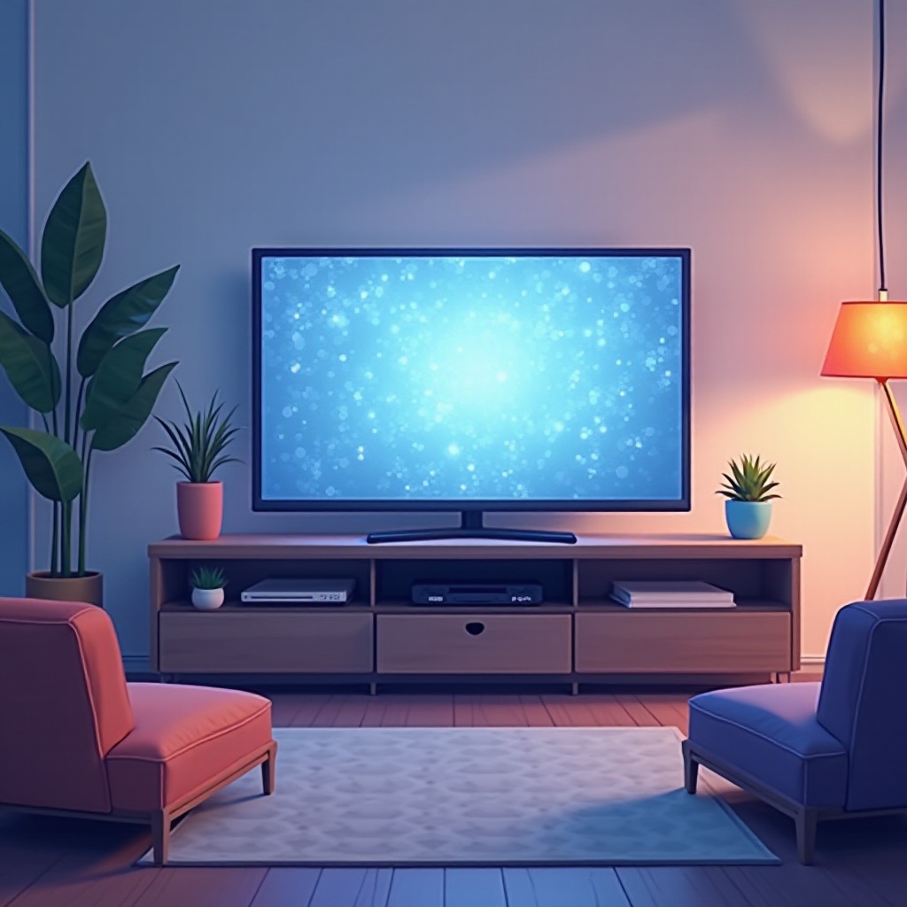 Tại sao TV Roku của tôi gặp sự cố? Khắc phục sự cố và Giải pháp