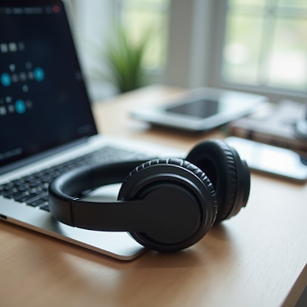 同時に2台のデバイスに接続できるBluetoothヘッドホン：マルチポイント対応の完全購入ガイド
