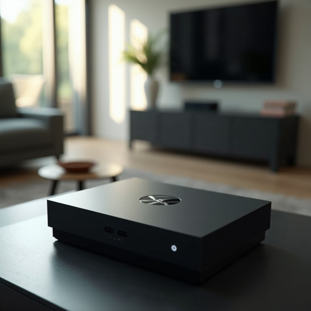 Xboxのバックグラウンドアプリの許可を理解し管理する