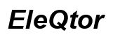 EleQtor