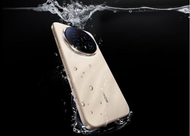 สิ่งที่ควรมองหาในสมาร์ทโฟนสำหรับการเดินทาง?